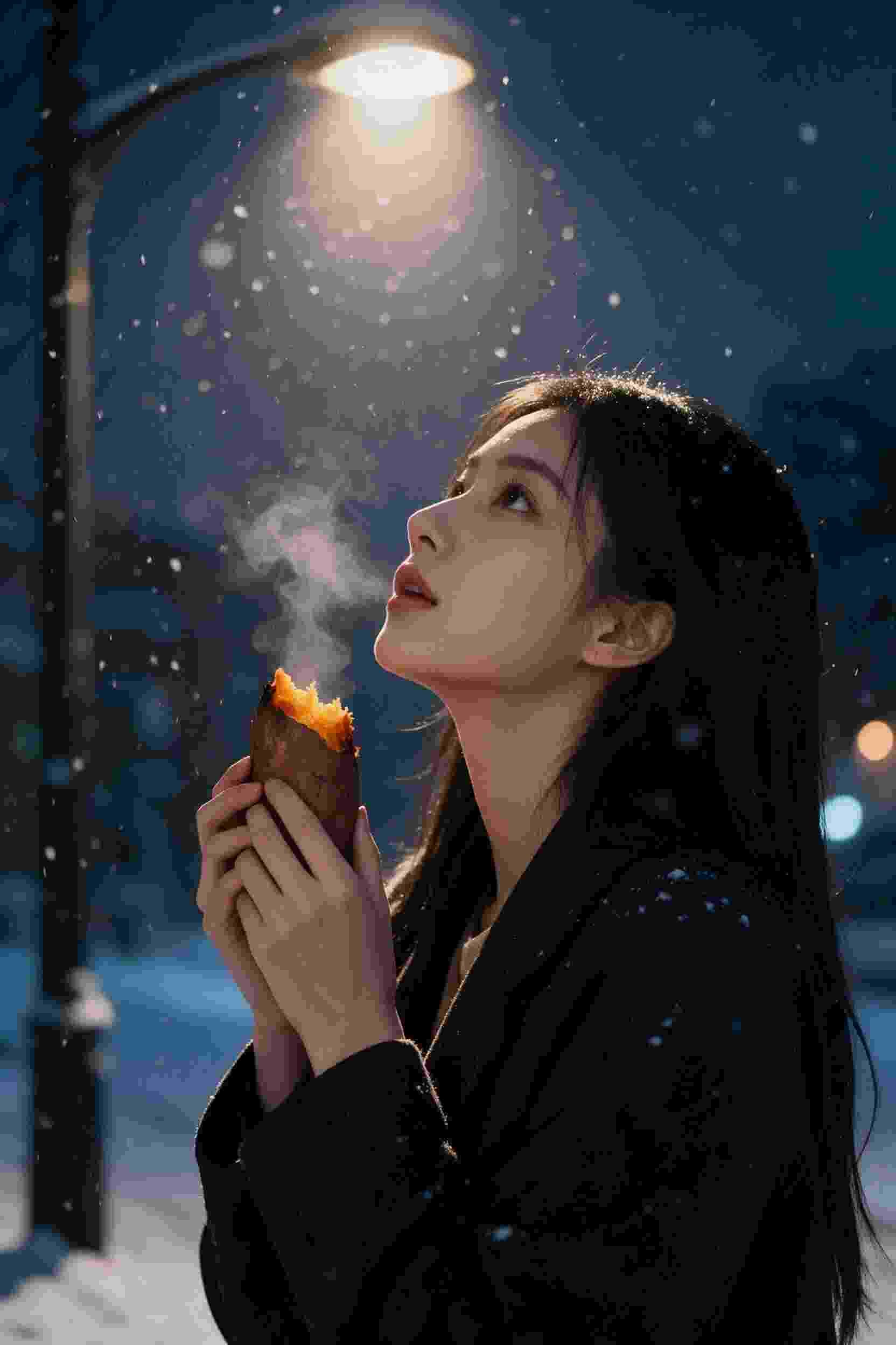 热门短剧