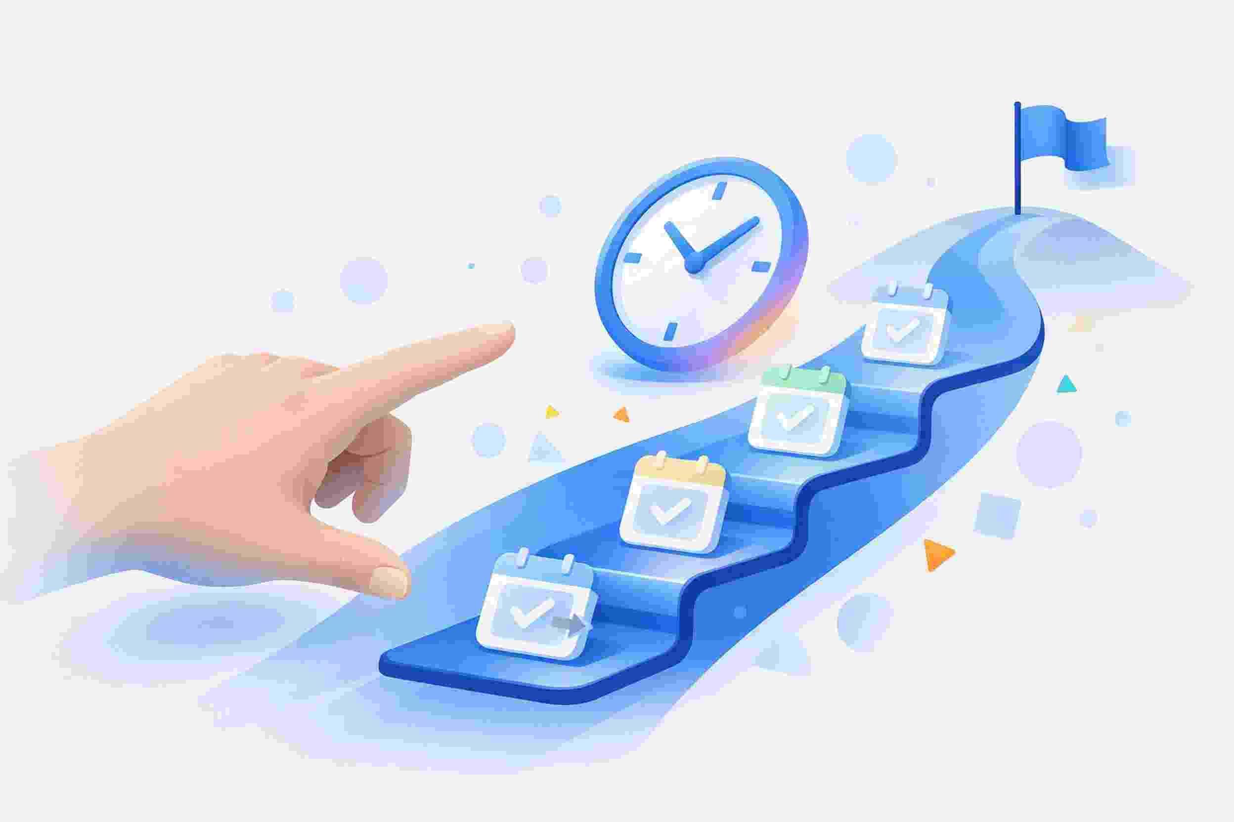 网文改编