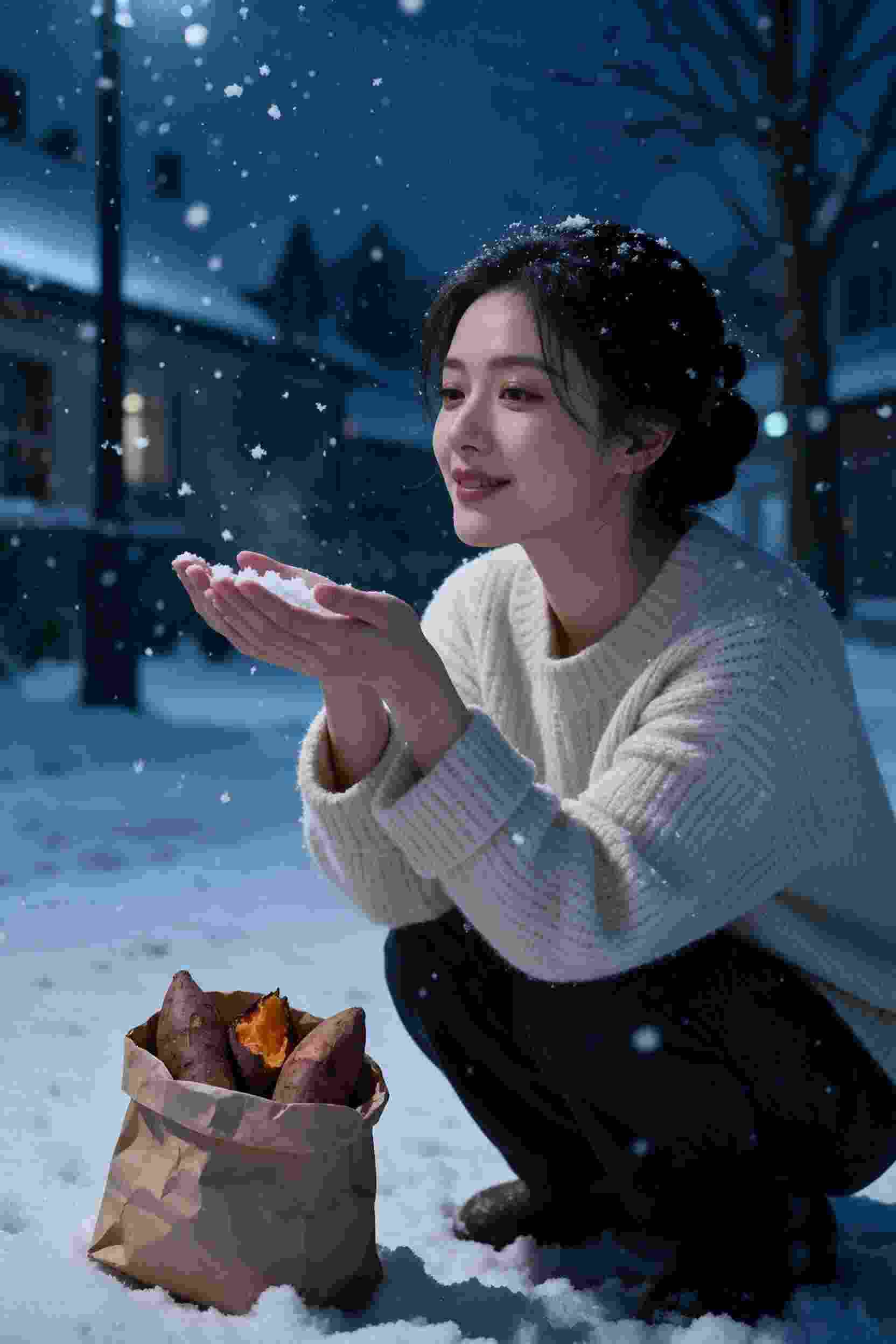 网文改编